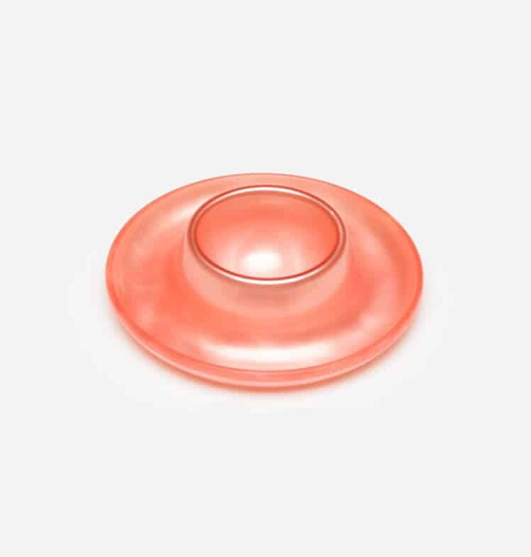 Teelöffel, Teelöffel Himbeere, Teelöffel Himber, Eierlöffel, Haussonne, G.f. Haussehne, G. F home Schöne, Löffel, Longdring Löffel, bunt, Kunststoff, Eierlöffel, Frühstückstisch, Tischeinstellung, Remix von Sofie, Eierbecher, farbige Eierbecher, Bohrerdeckel, Ostertisch, Plastik Eierbecher, Retro Eierbecher