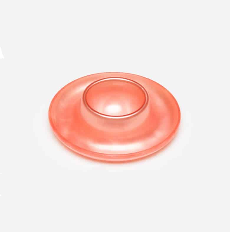 Teelöffel, Teelöffel Himbeere, Teelöffel Himber, Eierlöffel, Haussonne, G.f. Haussehne, G. F home Schöne, Löffel, Longdring Löffel, bunt, Kunststoff, Eierlöffel, Frühstückstisch, Tischeinstellung, Remix von Sofie, Eierbecher, farbige Eierbecher, Bohrerdeckel, Ostertisch, Plastik Eierbecher, Retro Eierbecher
