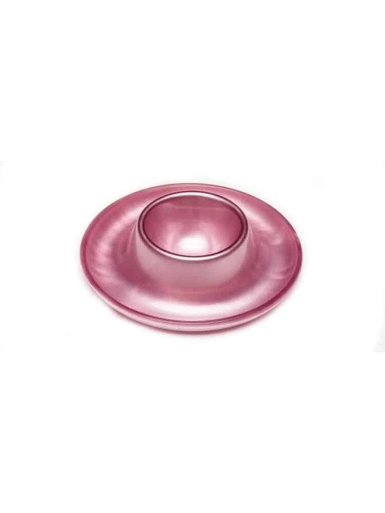home söhne, g.f home søhne, G. F home Schöne, Löffel, Longdrink Löffel, bunt, Kunststoff, Eierlöffel, Frühstückstisch, Tischeinstellung,