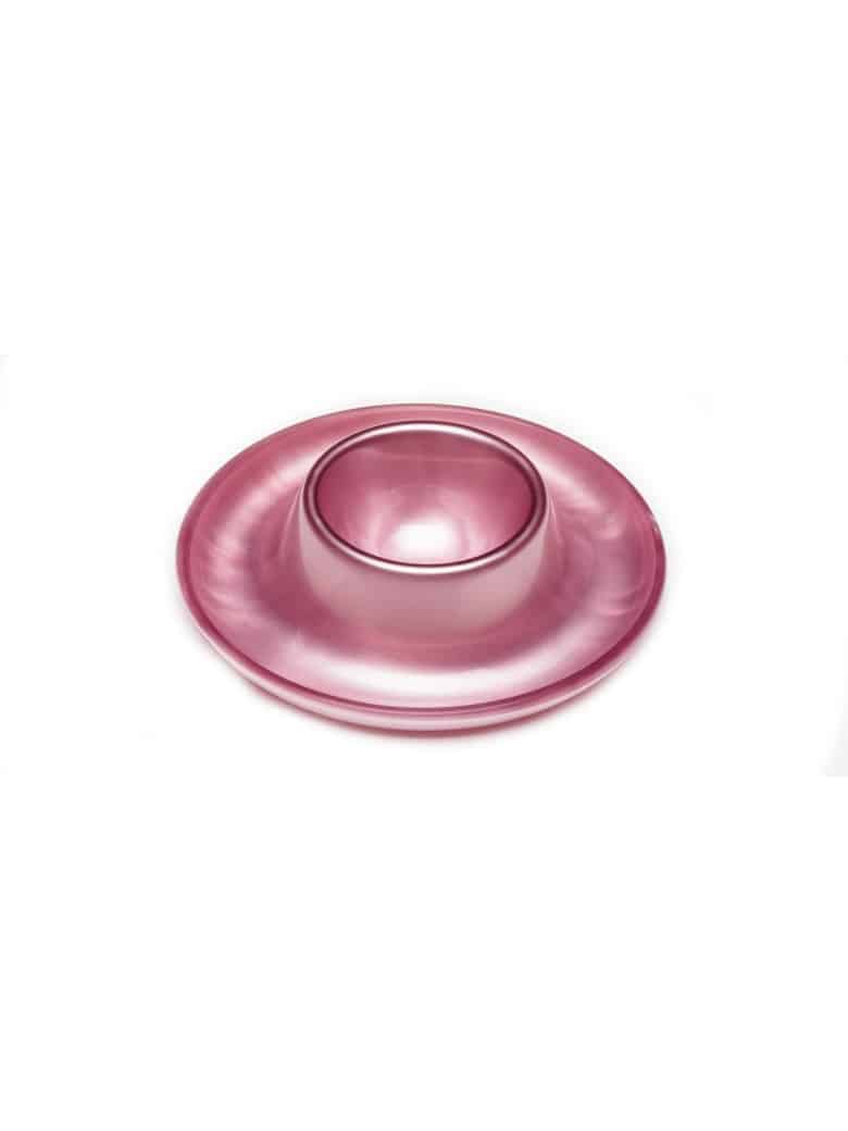 home söhne, g.f home søhne, G. F home Schöne, Löffel, Longdrink Löffel, bunt, Kunststoff, Eierlöffel, Frühstückstisch, Tischeinstellung,