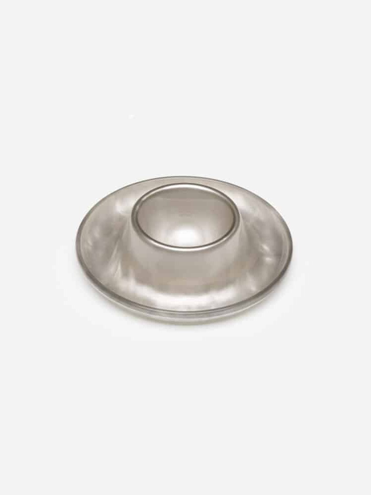 Teelöffel, Teelöffel Himbeere, Teelöffel Himber, Eierlöffel, Haussonne, G.f. Haussehne, G. F home Schöne, Löffel, Longdring Löffel Löffel, bunt, Kunststoff, Eierlöffel, Frühstückstisch, Tischeinstellung, Remix von Sofie, Eierbecher, farbige Eierbecher, Bohrerdeckel, Ostertisch, Plastik Eierbecher, Retro Eierbecher, farbige Eierbecher, farbige Eierbecher, Retro Eierbecher