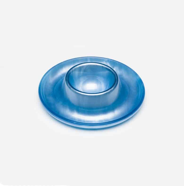 Teelöffel, Teelöffel Himbeere, Teelöffel Himber, Eierlöffel, Haussonne, G.f. Haussehne, G. F home Schöne, Löffel, Longdring Löffel, bunt, Kunststoff, Eierlöffel, Frühstückstisch, Tischeinstellung, Remix von Sofie, Eierbecher, farbige Eierbecher, Bohrerdeckel, Ostertisch, Plastik Eierbecher, Retro Eierbecher
