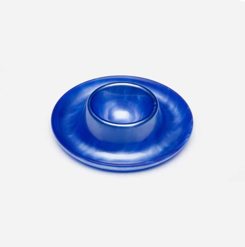 Teelöffel, Teelöffel Himbeere, Teelöffel Himber, Eierlöffel, Haussonne, G.f. Haussehne, G. F home Schöne, Löffel, Longdring Löffel, bunt, Kunststoff, Eierlöffel, Frühstückstisch, Tischeinstellung, Remix von Sofie, Eierbecher, farbige Eierbecher, Bohrerdeckel, Ostertisch, Plastik Eierbecher, Retro Eierbecher