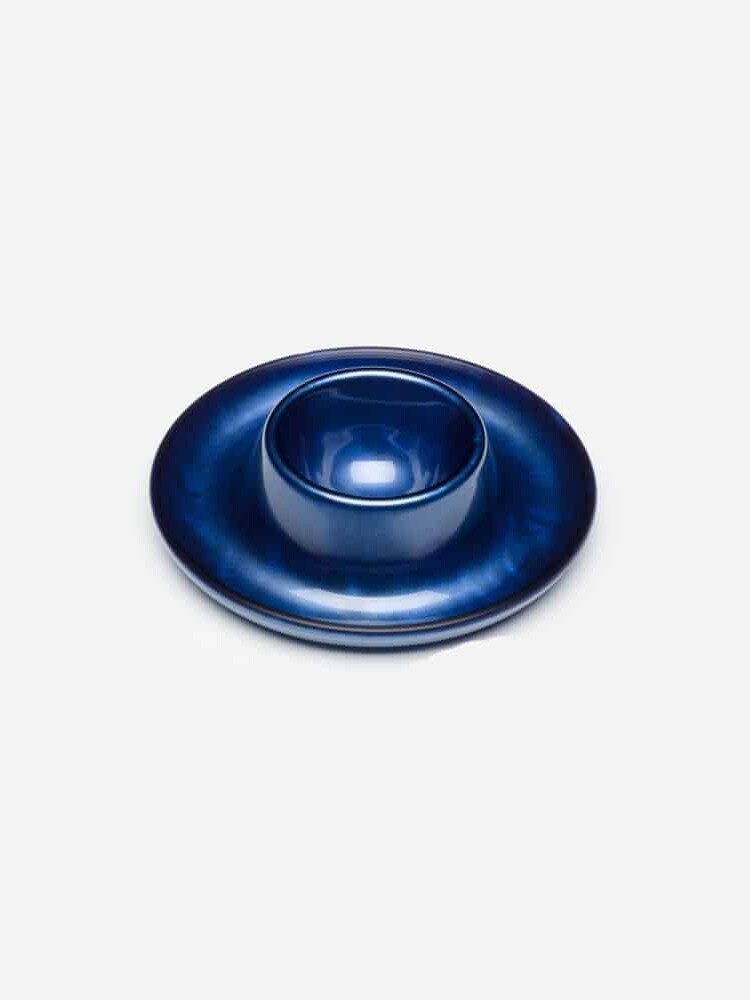 Teelöffel, Teelöffel Himbeere, Teelöffel Himber, Eierlöffel, Haussonne, G.f. Haussehne, G. F home Schöne, Löffel, Longdring Löffel, bunt, Kunststoff, Eierlöffel, Frühstückstisch, Tischset, Teebox, Teelöffel Himbeeren, Teelöffel Himbees, Eierlöffel, Home Sohne, g.f home søhne, G. F home Schöne, Löffel, Longdring Löffel Löffel, bunt, Kunststoff, Eierlöffel, Frühstückstisch, Tischeinstellung, Remix von Sofie, Eierbecher, farbige Eierbecher, Bohrerdeckel, Ostertisch, Plastik Eierbecher, Retro Eierbecher, farbige Eierbecher, farbige Eierbecher, Retro Eierbecher
