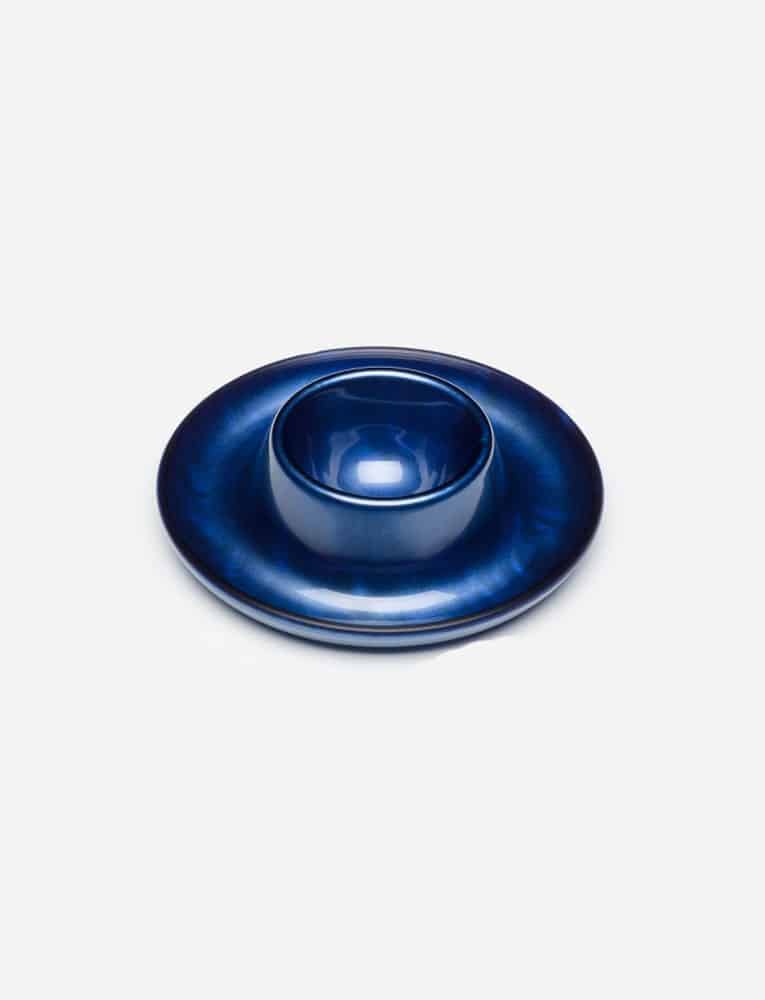 Teelöffel, Teelöffel Himbeere, Teelöffel Himber, Eierlöffel, Haussonne, G.f. Haussehne, G. F home Schöne, Löffel, Longdring Löffel Löffel, bunt, Kunststoff, Eierlöffel, Frühstückstisch, Tisch, Teebox, Teelöffel Himbeeren, Teelöffel Himbeers, Eierlöffel, home sohne, g.f home sehne, G. F home Schöne, Löffel, Longdring Löffel Löffel, bunt, Kunststoff, Eierlöffel, Frühstückstisch, Tischeinstellung, Remix von Sofie, Eierbecher, farbige Eierbecher, Bohrerdeckel, Ostertisch, Plastik Eierbecher, Retro Eierbecher, farbige Eierbecher, farbige Eierbecher, Retro Eierbecher