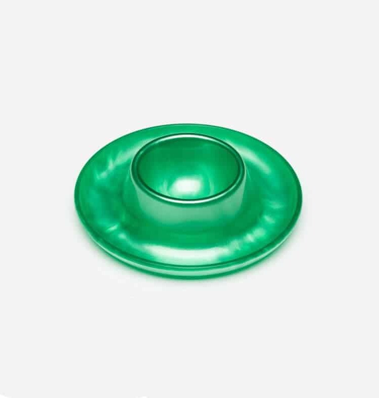 Teelöffel, Teelöffel Himbeere, Teelöffel Himber, Eierlöffel, Haussonne, G.f. Haussehne, G. F home Schöne, Löffel, Longdring Löffel, bunt, Kunststoff, Eierlöffel, Frühstückstisch, Tischeinstellung, Remix von Sofie, Eierbecher, farbige Eierbecher, Bohrerdeckel, Ostertisch, Plastik Eierbecher, Retro Eierbecher