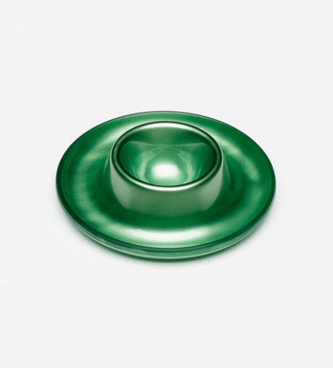 Remix von Sophie, Eierbecher, Acryl-Eibecher, Retro, Retro-Eibecher, Besteck und Servierutensilien, Eier, Ostern, Ostertisch.