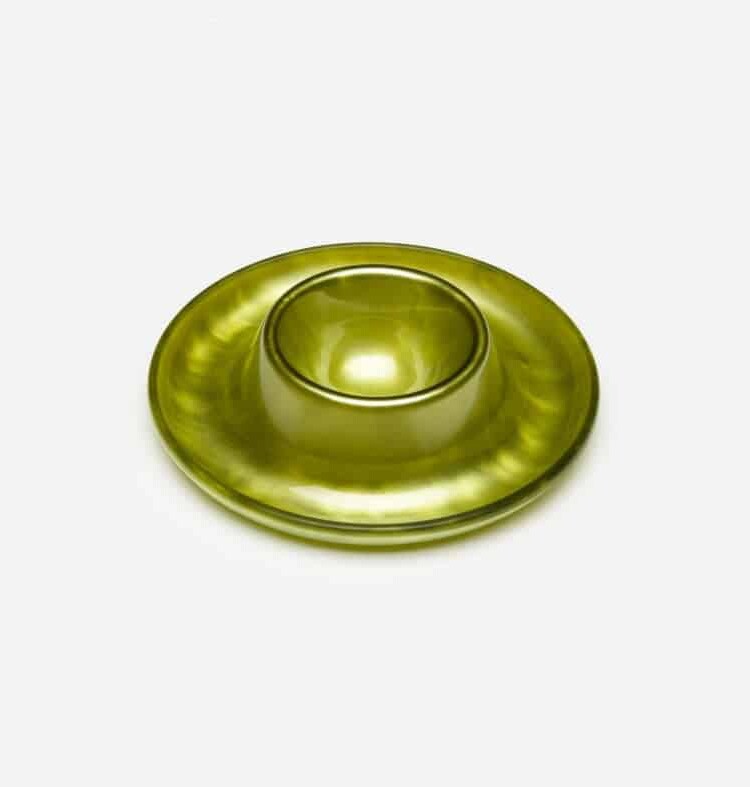 Teelöffel, Teelöffel Himbeere, Teelöffel Himber, Eierlöffel, Haussonne, G.f. Haussehne, G. F home Schöne, Löffel, Longdring Löffel, bunt, Kunststoff, Eierlöffel, Frühstückstisch, Tischeinstellung, Remix von Sofie, Eierbecher, farbige Eierbecher, Bohrerdeckel, Ostertisch, Plastik Eierbecher, Retro Eierbecher