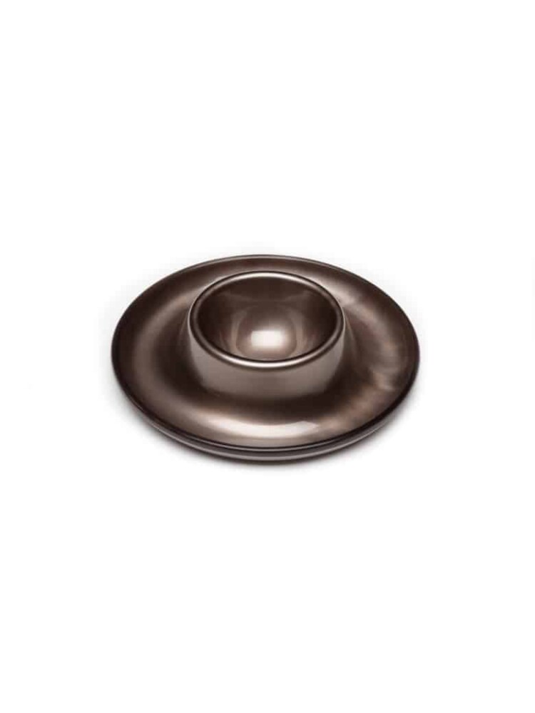 Teelöffel, Teelöffel Himbeere, Teelöffel Himber, Eierlöffel, Haussonne, G.f. Haussehne, G. F home schöne, Löffel, Langring Löffel, bunt, Kunststoff, Eierlöffel, Frühstückstisch, Tischeinstellung,