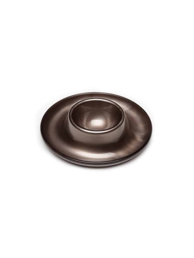 Teelöffel, Teelöffel Himbeere, Teelöffel Himber, Eierlöffel, Haussonne, G.f. Haussehne, G. F home schöne, Löffel, Langring Löffel, bunt, Kunststoff, Eierlöffel, Frühstückstisch, Tischeinstellung,