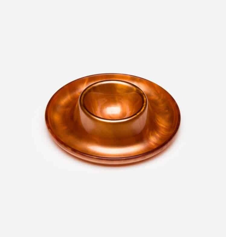 Teelöffel, Teelöffel Himbeere, Teelöffel Himber, Eierlöffel, Haussonne, G.f. Haussehne, G. F home Schöne, Löffel, Longdring Löffel Löffel, bunt, Kunststoff, Eierlöffel, Frühstückstisch, Tischeinstellung, Remix von Sofie, Eierbecher, farbige Eierbecher, Bohrerdeckel, Ostertisch, Plastik Eierbecher, Retro Eierbecher Remix von Sofie, Eierbecher,