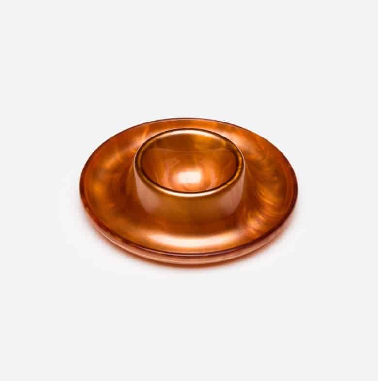 Teelöffel, Teelöffel Himbeere, Teelöffel Himber, Eierlöffel, Haussonne, G.f. Haussehne, G. F home Schöne, Löffel, Longdring Löffel Löffel, bunt, Kunststoff, Eierlöffel, Frühstückstisch, Tischeinstellung, Remix von Sofie, Eierbecher, farbige Eierbecher, Bohrerdeckel, Ostertisch, Plastik Eierbecher, Retro Eierbecher Remix von Sofie, Eierbecher,