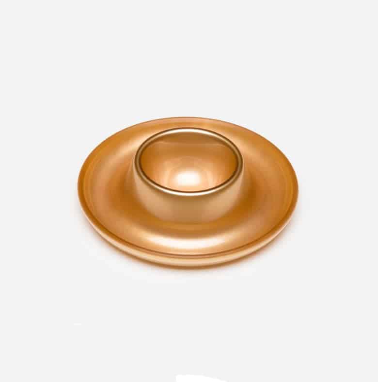 Teelöffel, Teelöffel Himbeere, Teelöffel Himber, Eierlöffel, Haussonne, G.f. Haussehne, G. F home Schöne, Löffel, Longdring Löffel Löffel, bunt, Kunststoff, Eierlöffel, Frühstückstisch, Tischeinstellung, Remix von Sofie, Eierbecher, farbige Eierbecher, Bohrerdeckel, Ostertisch, Plastik Eierbecher, Retro Eierbecher Remix von Sofie, Eierbecher,