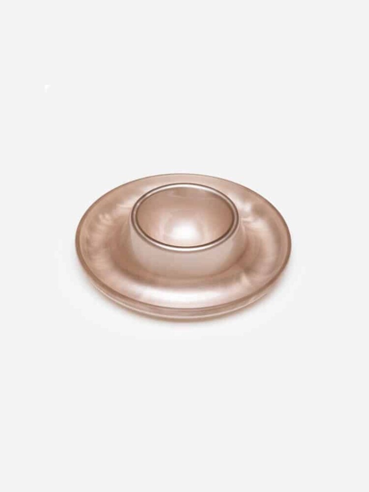 Teelöffel, Teelöffel Himbeere, Teelöffel Himber, Eierlöffel, Haussonne, G.f. Haussehne, G. F home Schöne, Löffel, Longdring Löffel Löffel, bunt, Kunststoff, Eierlöffel, Frühstückstisch, Tischeinstellung, Remix von Sofie, Eierbecher, farbige Eierbecher, Bohrerdeckel, Ostertisch, Plastik Eierbecher, Retro Eierbecher, farbige Eierbecher, farbige Eierbecher, Retro Eierbecher