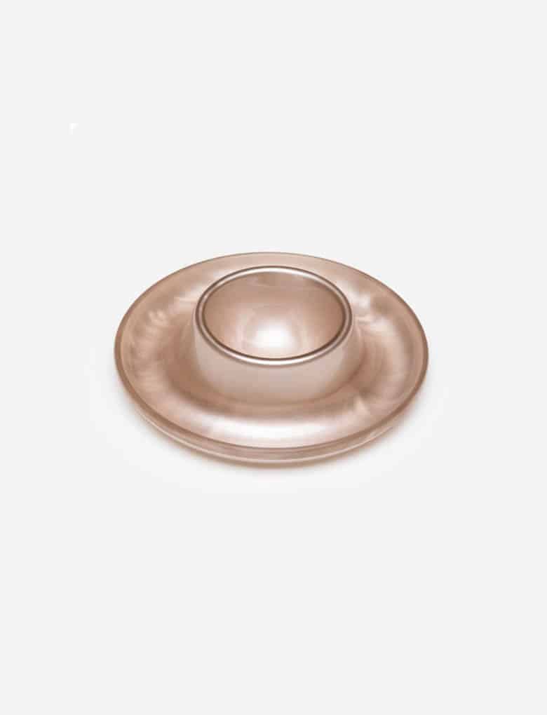 Teelöffel, Teelöffel Himbeere, Teelöffel Himber, Eierlöffel, Haussonne, G.f. Haussehne, G. F home Schöne, Löffel, Longdring Löffel Löffel, bunt, Kunststoff, Eierlöffel, Frühstückstisch, Tischeinstellung, Remix von Sofie, Eierbecher, farbige Eierbecher, Bohrerdeckel, Ostertisch, Plastik Eierbecher, Retro Eierbecher, farbige Eierbecher, farbige Eierbecher, Retro Eierbecher