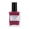 Remix durch Sofie, Nagelbeere, Nagellack,