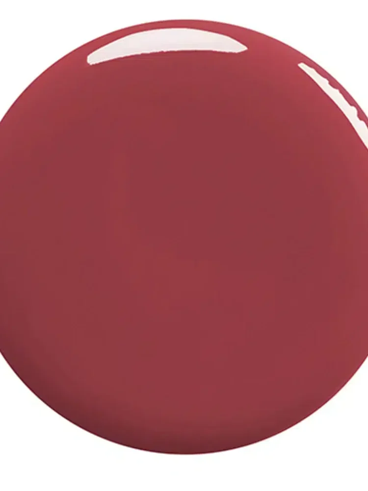 Remix durch Sofie, Nagelbeere, Nagellack,