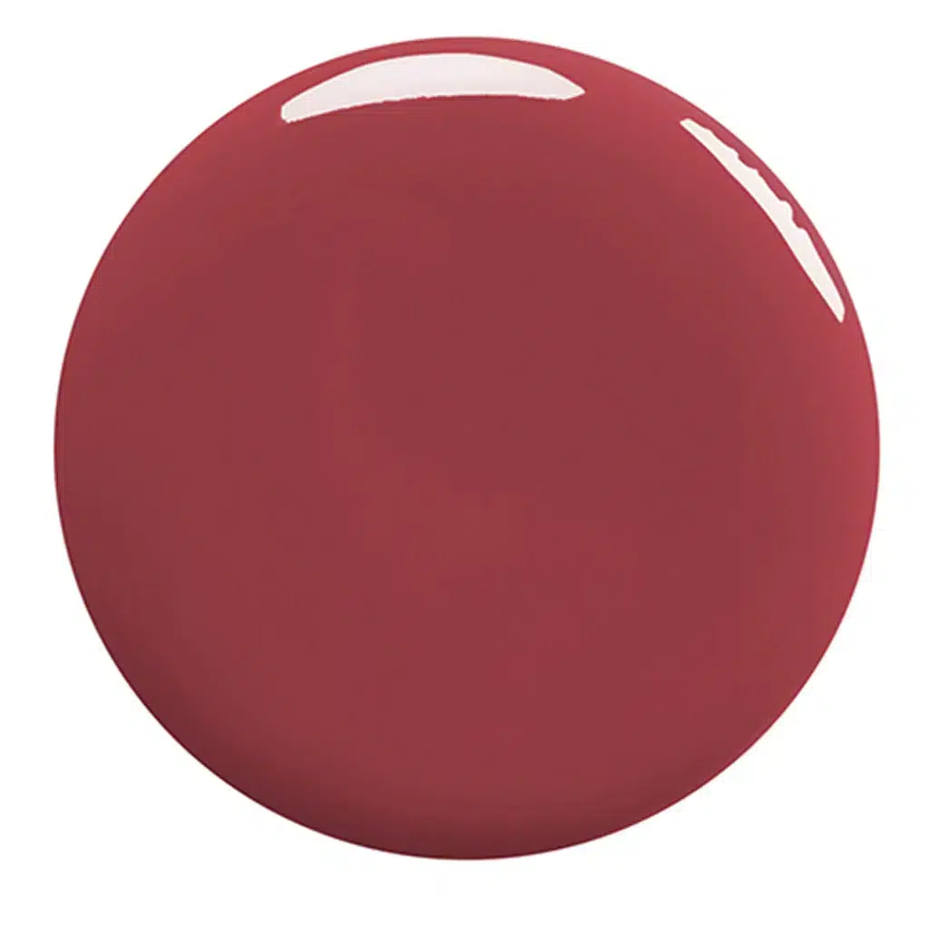 Remix durch Sofie, Nagelbeere, Nagellack,