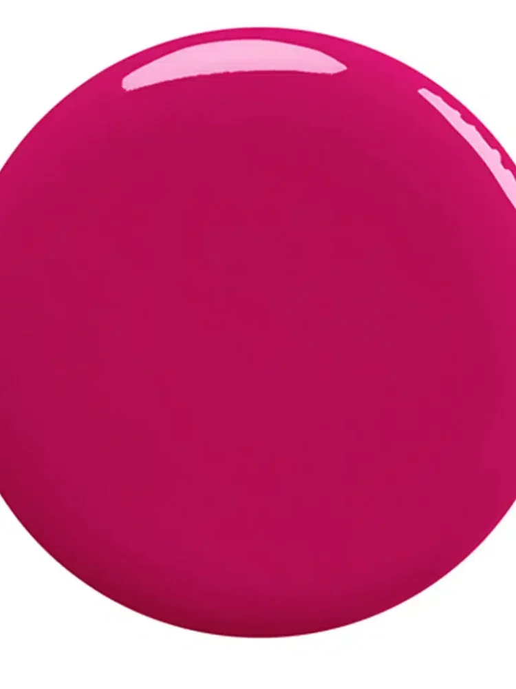 Remix durch Sofie, Nagelbeere, Nagellack,