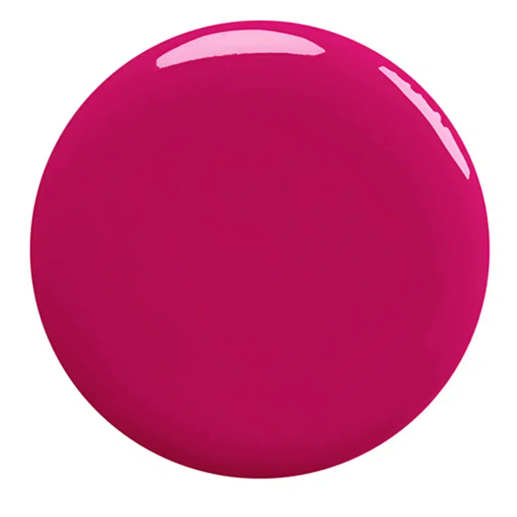 Remix durch Sofie, Nagelbeere, Nagellack,