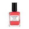 Remix durch Sofie, Nagelbeere, Nagellack,