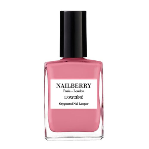 Remix von Sofia, Nagelbeere, Nagellack, Schönheit,