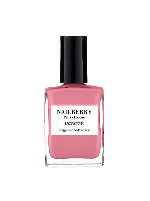 Remix von Sofia, Nagelbeere, Nagellack, Schönheit,