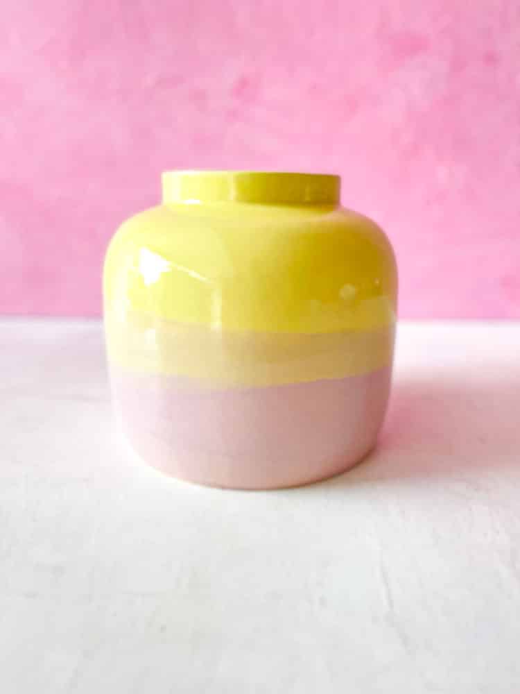 lena pedersen Keramik, Keramikvase, Keramik Blumentopf, Keramikvase, Keramikvase, Keramikvase, Keramikvase, Keramikvase, Keramikvase, Keramikvase, Keramikvase, Keramikvase, Keramikvase