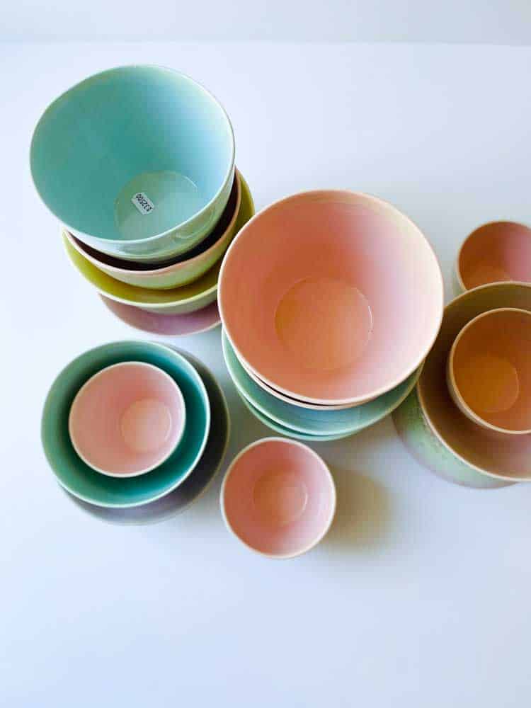 lena pedersen Keramik, Keramikvase, Keramik Blumentopf, Keramikvase, Keramikvase, Keramikvase, Keramikvase, Keramikvase, Keramikvase, Keramikvase, Keramikvase, Keramikvase, Keramikvase