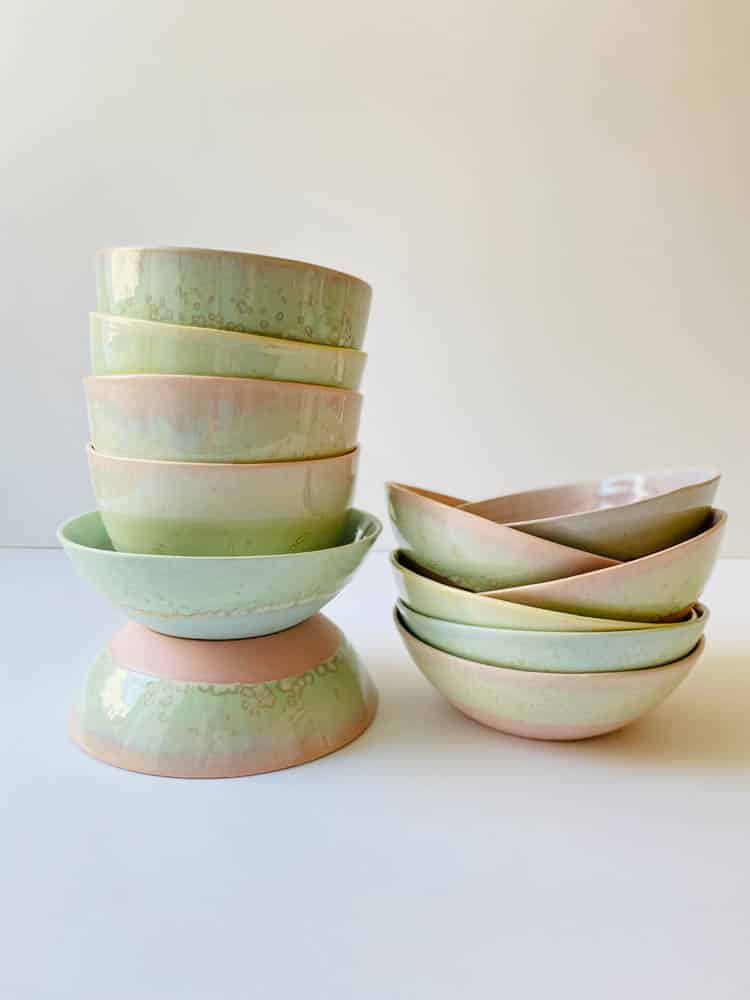 lena pedersen Keramik, Keramikvase, Keramik Blumentopf, Keramikvase, Keramikvase, Keramikvase, Keramikvase, Keramikvase, Keramikvase, Keramikvase, Keramikvase, Keramikvase, Keramikvase