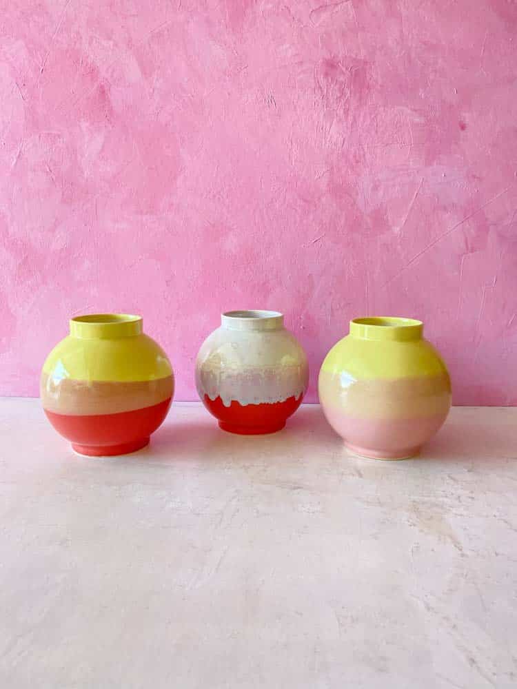 lena pedersen Keramik, Keramikvase, Keramik Blumentopf, Keramikvase, Keramikvase, Keramikvase, Keramikvase, Keramikvase, Keramikvase, Keramikvase, Keramikvase, Keramikvase, Keramikvase