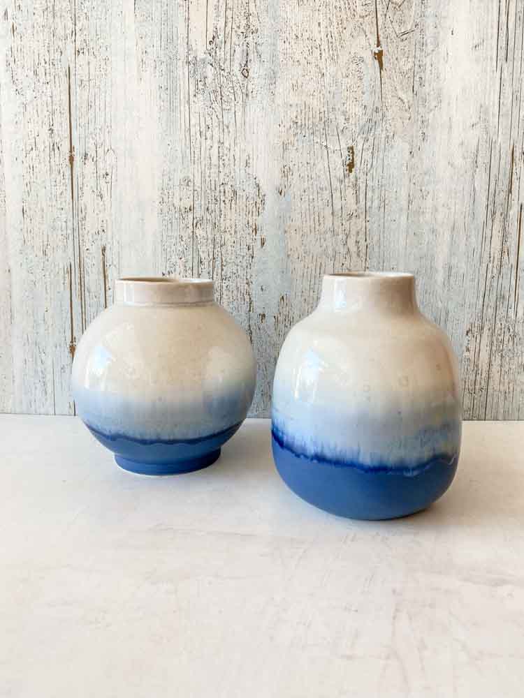 lena pedersen Keramik, Keramikvase, Keramik Blumentopf, Keramikvase, Keramikvase, Keramikvase, Keramikvase, Keramikvase, Keramikvase, Keramikvase, Keramikvase, Keramikvase, Keramikvase