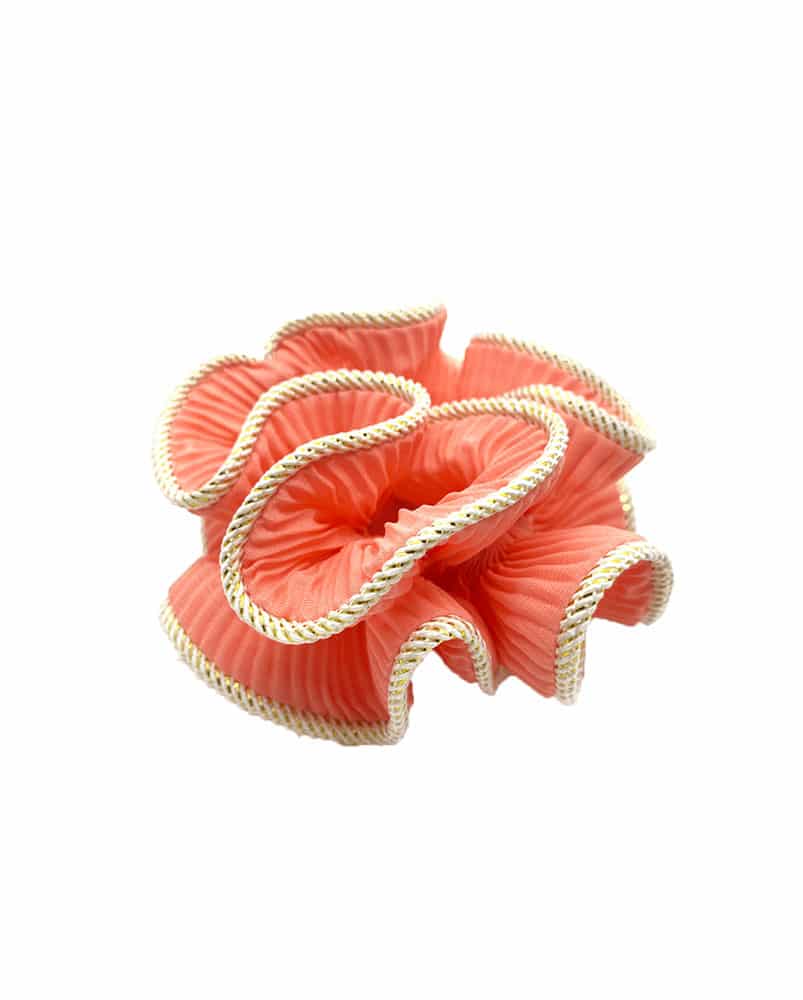 Schleifen von Starling, Remix von Sofie, Scranchie, Haarschmuck, Haarstyling