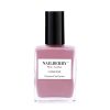 Remix durch Sofie, Nagelbeere, Nagellack,