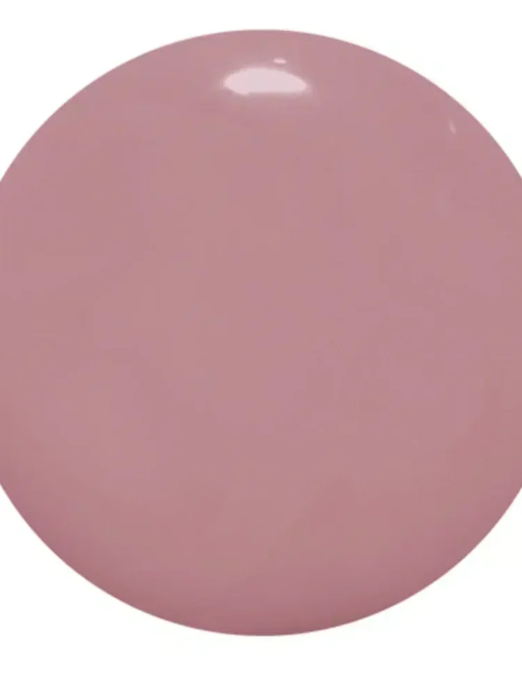 Remix durch Sofie, Nagelbeere, Nagellack,