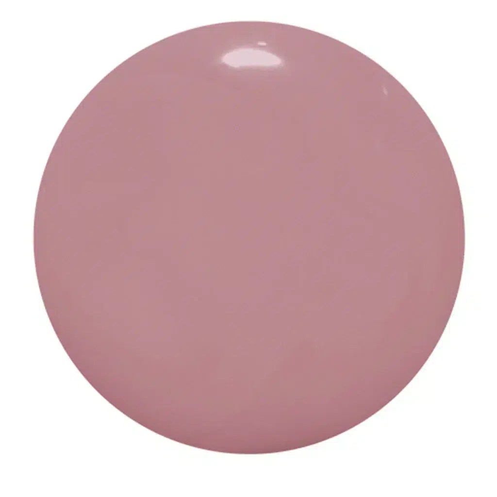 Remix durch Sofie, Nagelbeere, Nagellack,