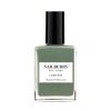 Remix durch Sofie, Nagelbeere, Nagellack,