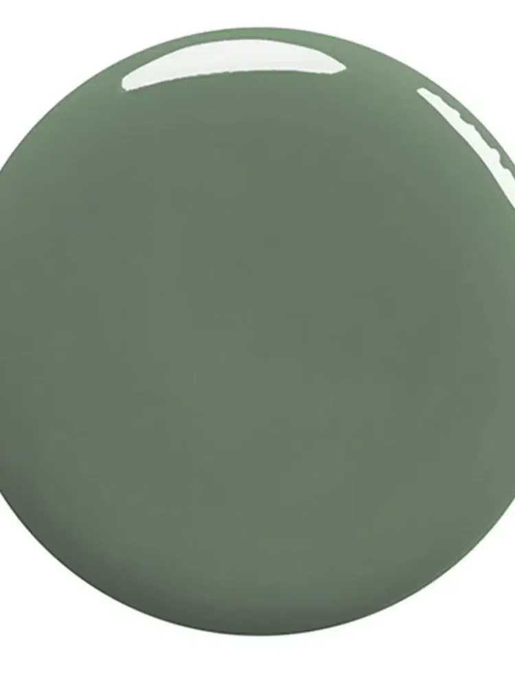 Remix durch Sofie, Nagelbeere, Nagellack,