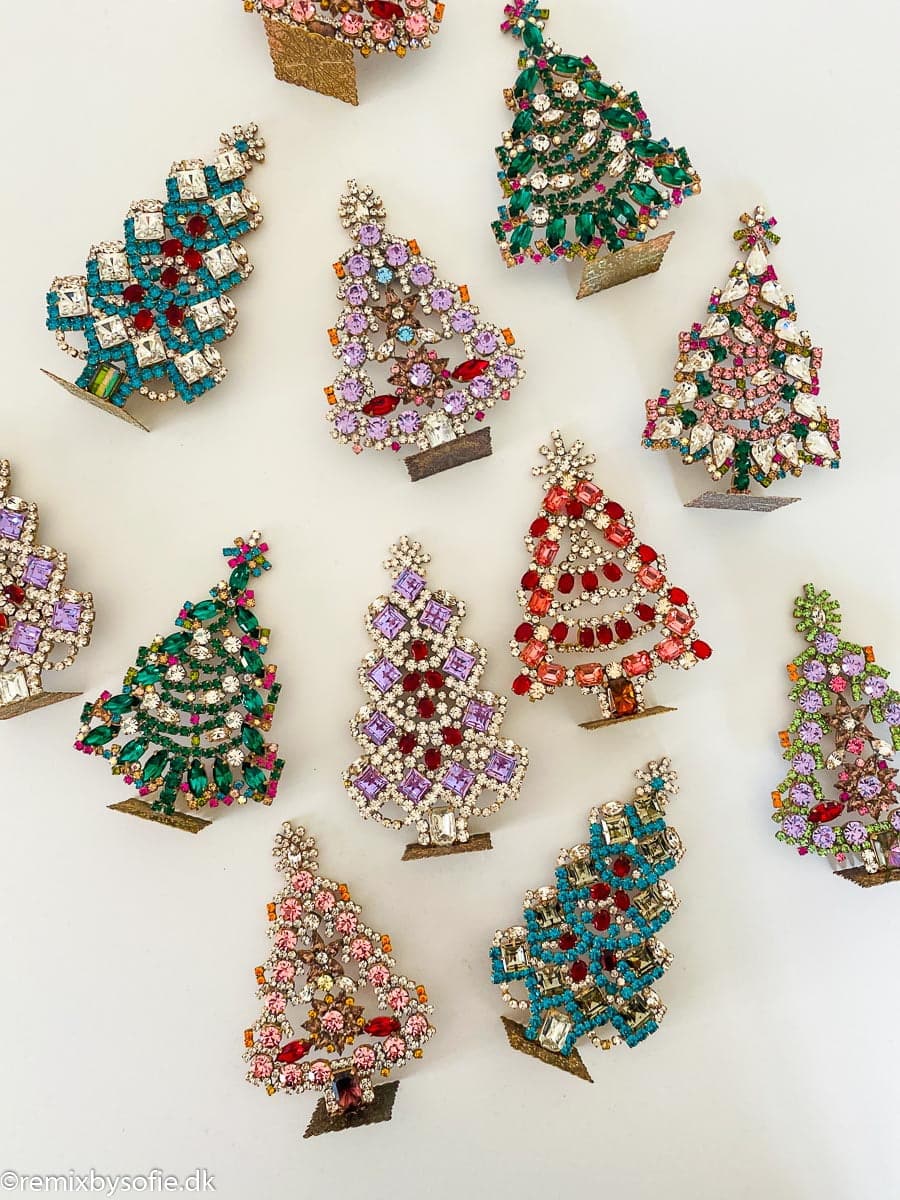 Weihnachtsbaum, Weihnachtsbaum im Strass, Weihnachtsbaum im Strass, Weihnachtsbaum im Strass, Weihnachtsbaum im Strass, Weihnachtsbaum im Strass, Weihnachtsbaum im Strass, Weihnachtsschmuck, Weihnachtsbaum, Weihnachtsbaum, Weihnachtsbaum, Weihnachtsbaum, Weihnachtsbaum, Weihnachtsbaum, Weihnachtsbaum, Weihnachtsbaum, Weihnachtsbaum, Weihnachtsbaum, Weihnachtsbaum Sophie