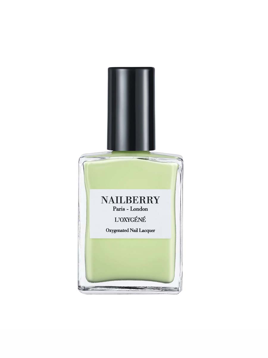 Remix von Sophie, Nagelbeere, Nagellack, fest trocken, schnell trocknender Nagellack, der beste Nagellack,