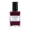 Remix durch Sofie, Nagelbeere, Nagellack,