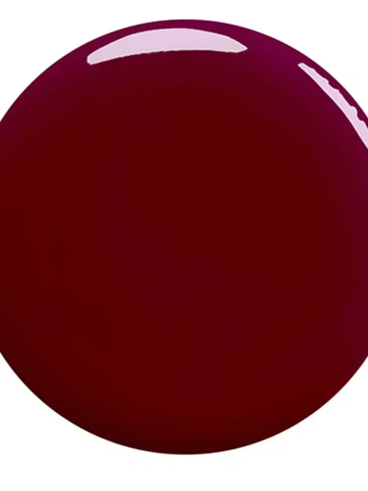 Remix durch Sofie, Nagelbeere, Nagellack,