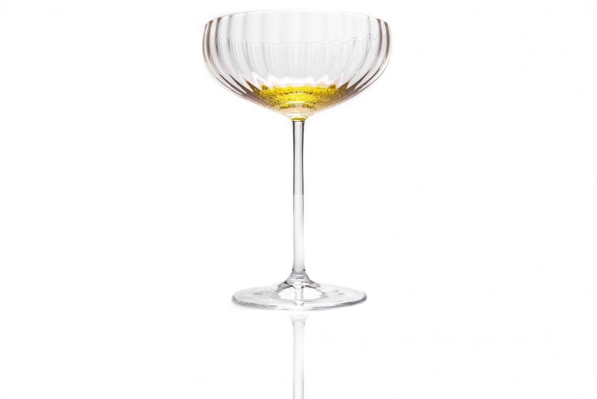Champagnergläser, Champagnergläser, anna von lipa Weingläser, anna von lipa Gläser, Partygläser, Gläser für Partys, Champagnerpartys, Remixe von Sophie.
