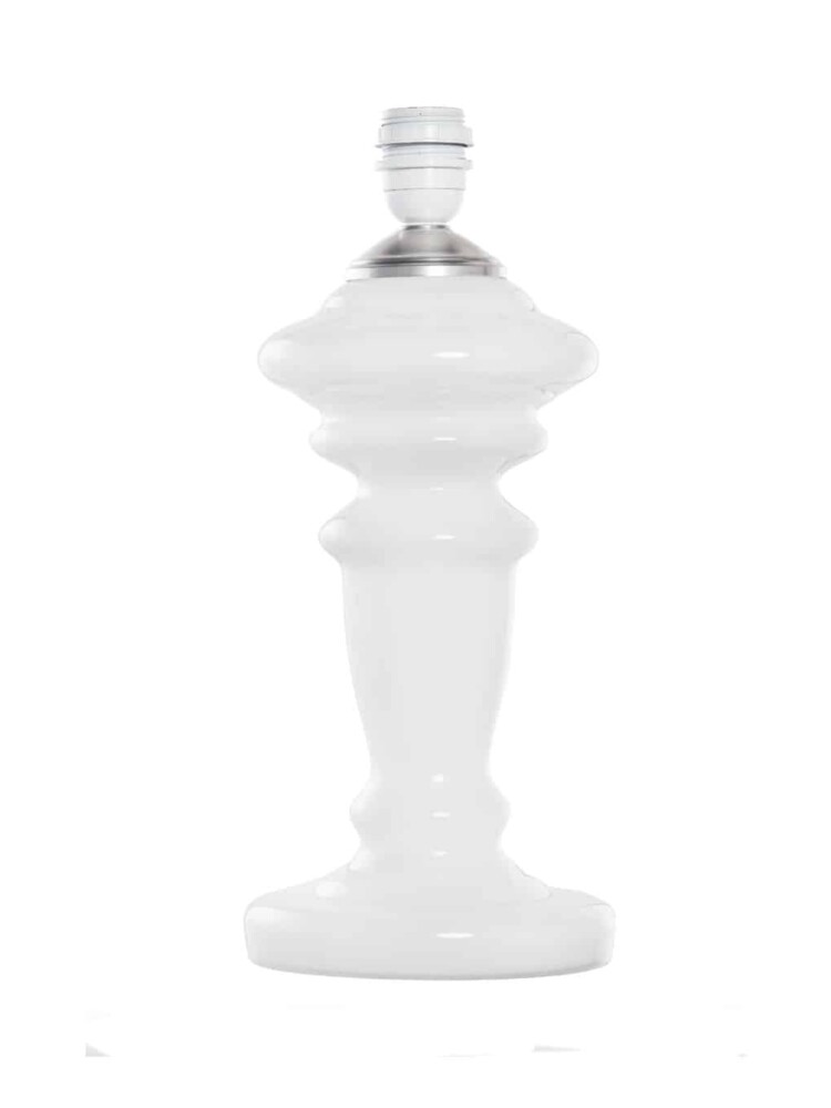 Remix von Sofie, rosa Rose, rosa Rose Lampen, Lampe, Tischlampe, Opal Lampe, Lampe aus Opalglas, Oliven, Innendekoration.