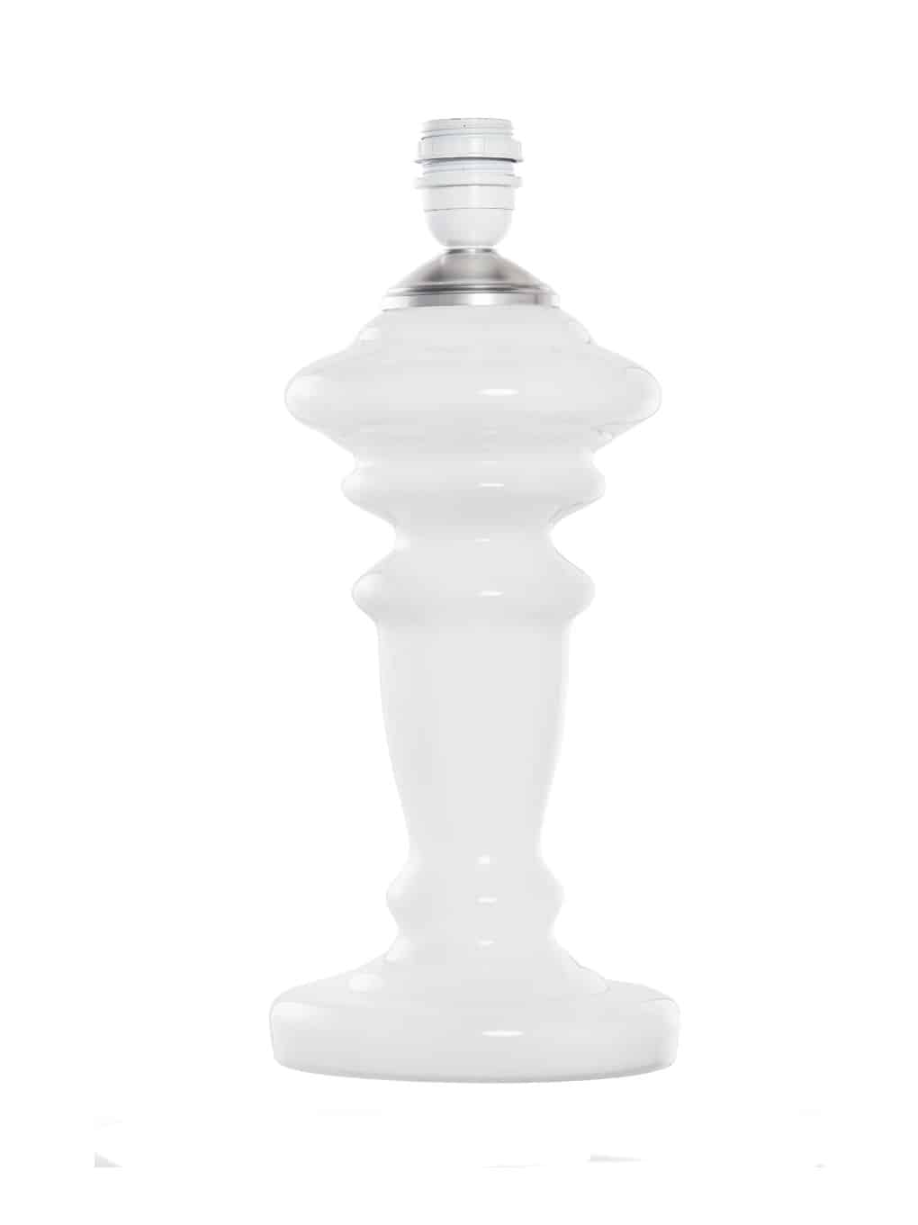 Remix von Sofie, rosa Rose, rosa Rose Lampen, Lampe, Tischlampe, Opal Lampe, Lampe aus Opalglas, Oliven, Innendekoration.
