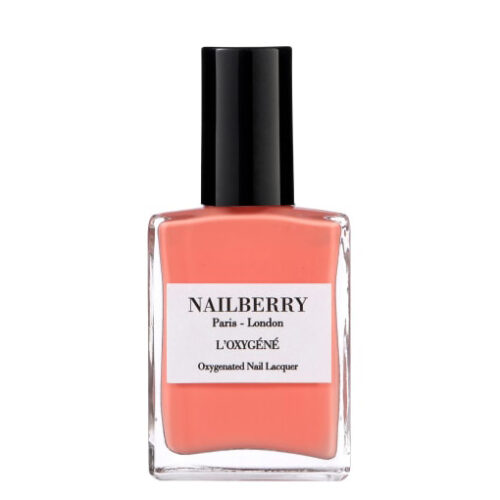 Remix von Sofia, Nagelbeere, Nagellack, Schönheit,