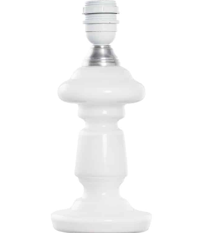 Remix von Sofie, rosa Rose, rosa Rose Lampen, Lampe, Tischlampe, Opallampe, Lampe aus Opalglas, Petro 2, Innenarchitektur.