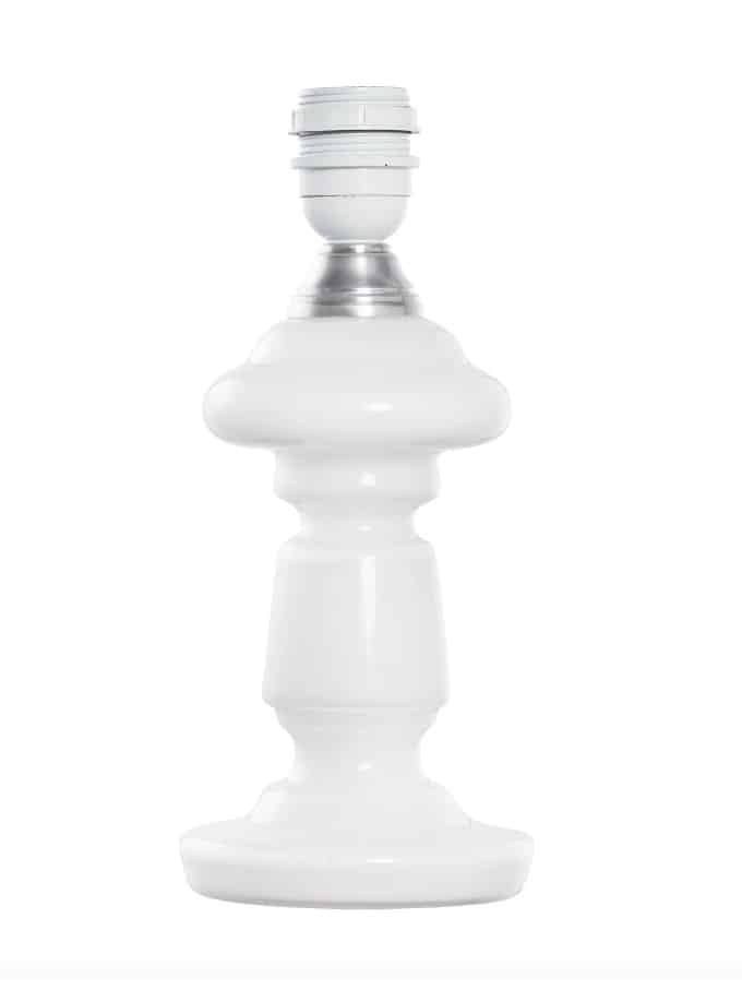 Remix von Sofie, rosa Rose, rosa Rose Lampen, Lampe, Tischlampe, Opallampe, Lampe aus Opalglas, Petro 2, Innenarchitektur.