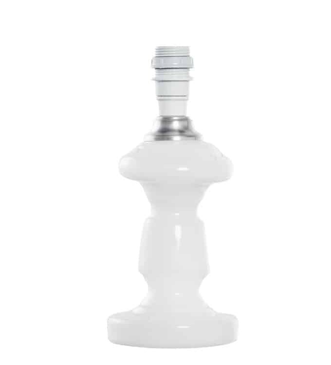 Remix von Sofie, rosa Rose, rosa Rose Lampen, Lampe, Tischlampe, Opallampe, Lampe aus Opalglas, Petro 3, Innenarchitektur.
