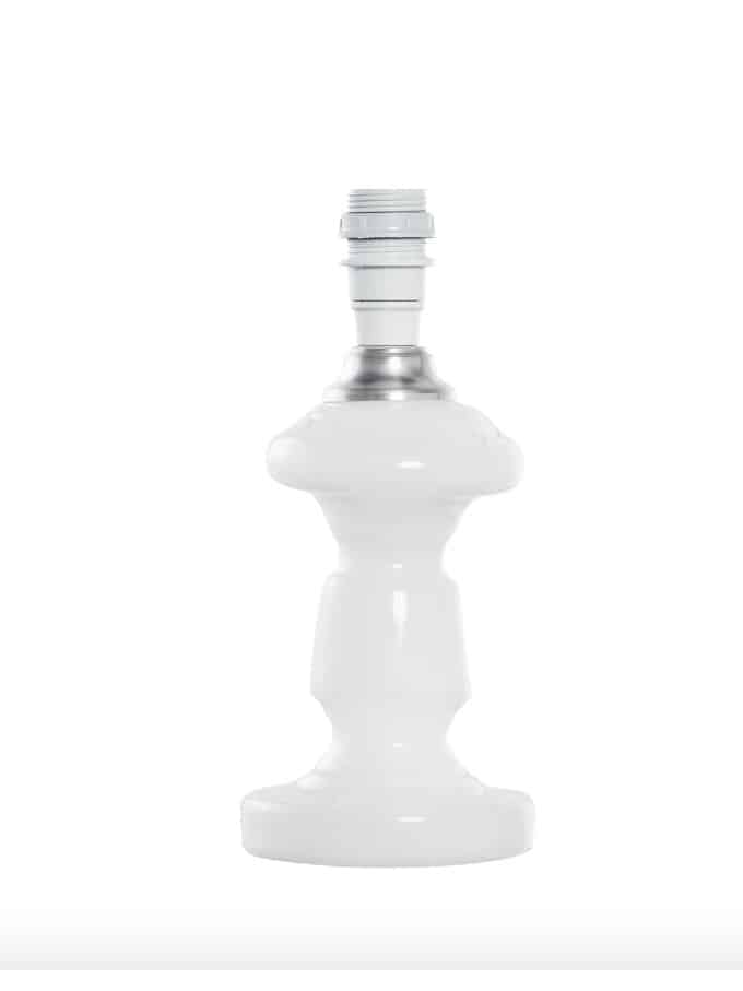 Remix von Sofie, rosa Rose, rosa Rose Lampen, Lampe, Tischlampe, Opallampe, Lampe aus Opalglas, Petro 3, Innenarchitektur.